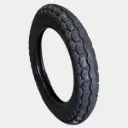 3.00-12 Cordial CY-204 Tyre