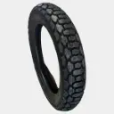 3.00-12 Yuan Xing P490 Tyre
