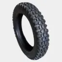 3.00-12 Topsin J802 Tyre