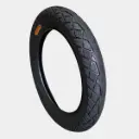 16x3" CST C-1694 Tyre