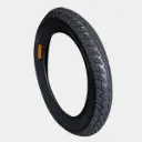 16x3" CST C-1488 Tyre