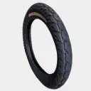 16x3" Chao Yang H-666 Tyre