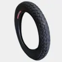 16x3" CST C-1773 Tyre