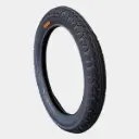 18x3" CST C-1488 Tyre