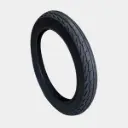18x3" Jiluer J-1836 Tyre