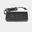 KingSong Charger for 16X / 18XL / S18, 84V 2.5A