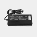 KingSong Charger for S16