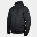 Lazyrolling Armored Windbreaker Jacket Clearance