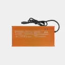 KingSong Charger for S19