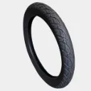 18x2.5 Chao Yang H-5102 Tyre