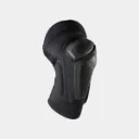 Leatt Knee Guard 3DF 6.0