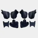 BeiDou Nosfet Aeon Power Pad Set