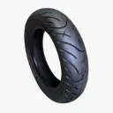 90/90-10 Chao Yang H-967 Tyre