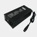 Leaperkim Lynx Charger