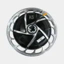 KingSong S18 Hollow Motor