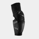 Leatt Elbow Guard 3DF Hybrid - Black