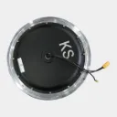 KingSong 16S Motor