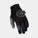 TSG Gloves