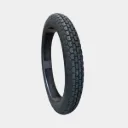 2.75-17 Kenda K254 Tyre