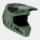 Leatt Moto 2.5 V23 Helmet