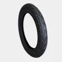 14x2.125" Jiluer J-LB911T Tyre