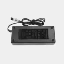 KingSong Charger for 14D / 16S, 67.2V 3A