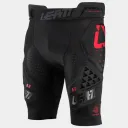 Leatt Impact Shorts 3DF 5.0