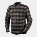 RJAYS Regiment Flannel Clearance
