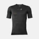 Fox Flexair Pro SS Jersey Clearance