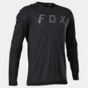 Fox Flexair Pro LS Jersey Clearance