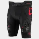 Leatt 3DF Shorts 5.0 Clearance