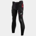 Leatt 3DF Pants 6.0 Clearance