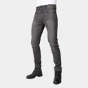 Bull-it Jeans Men's Clearance