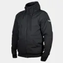 Lazyrolling Armored Windbreaker Jacket Clearance