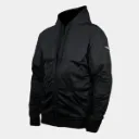 Lazyrolling Armored BoB Performance Hoodie Clearance
