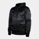 Lazyrolling Armored Performance Hoodie Clearance