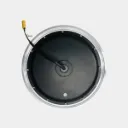 InMotion V10F Motor
