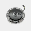 InMotion V11 Motor