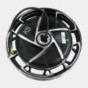 KingSong S22 Motor
