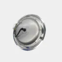 InMotion V5F Motor