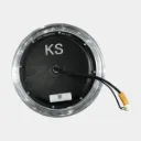 KingSong 14D Motor