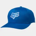 Fox Legacy FlexFit Hat Clearance