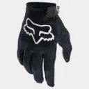 Fox Ranger Gloves
