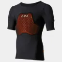 Fox Baseframe Pro SS Black