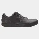 Fox Union Flat Pedal MTB Shoes