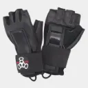 Triple Eight Hired Hands Wristguards Clearance