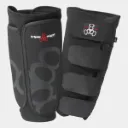 Triple Eight Exoskin Shin & Whip Guard Clearance