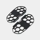 Begode CNC Pedals Clearance