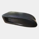 Begode RS/MSP Seat Clearance