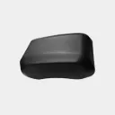 KingSong 16X Seat